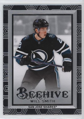 2024 upper deck extended - 2024-25,