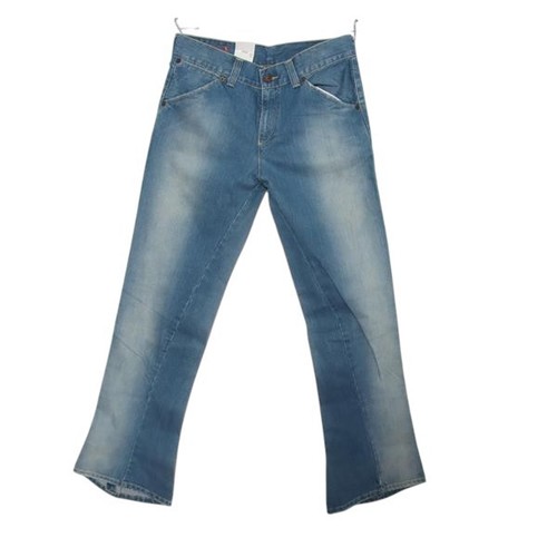 Jeans levi engineered - jeans, levi's