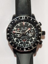 Très belle Montre Cimier