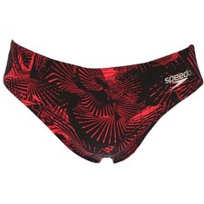 Speedo - Slip de bain ALLOVER - Homme (GT2611)
