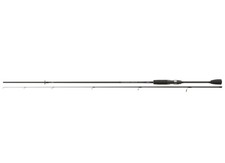 Cormoran Power Creek UL Spin