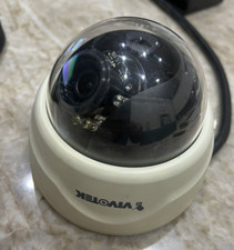 Vivotek FD8134V IP CCTV