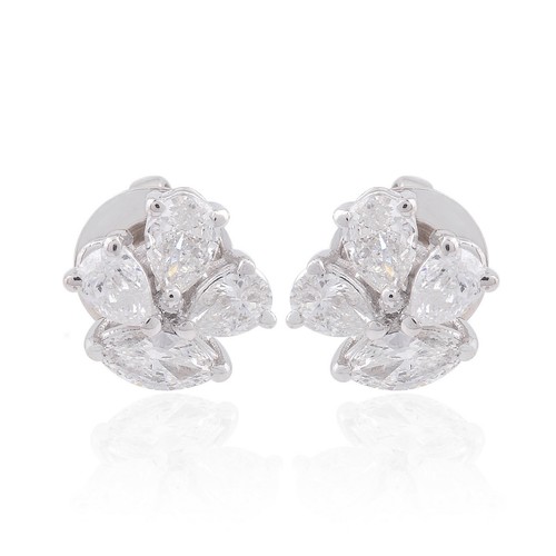 Carat naturel diamant - naturel,
