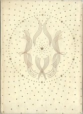 RARE EO N° CARTONNAGE NRF