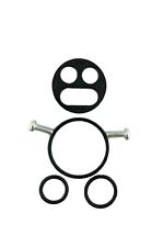 Kit Réparation de robinet d'essence pour KAWASAKI KLX 650 ZX-6R ZXR 750