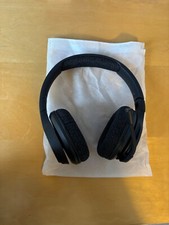 Casque audio bluetooth