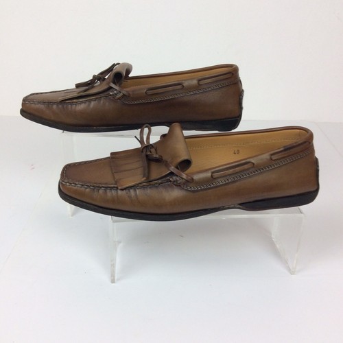 Chaussure loafers femme tods - femme,