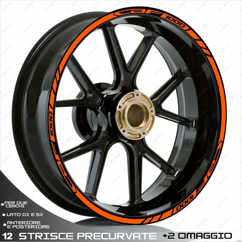 Profils adhésifs sport - profils,