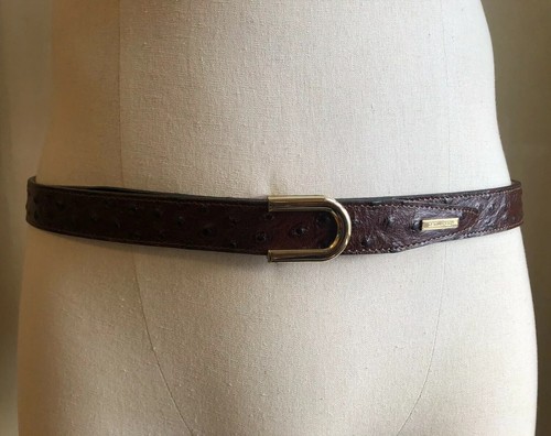 Dsquared très rare - très, marron