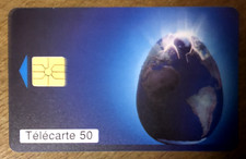 Laboratoire lederle telecarte - laboratoire,