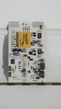 Carte Revox B77 N°1177-260-13