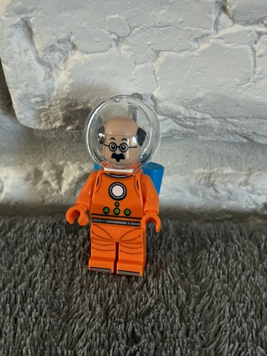 Lego 21367 set - lego,