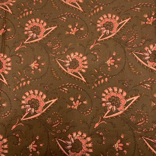 Charles demery vtg brown - charles,