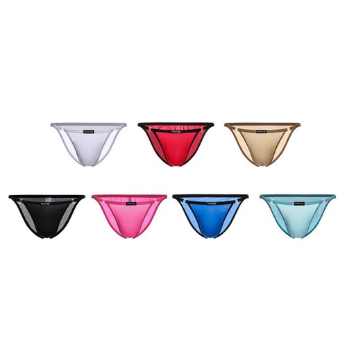 Mens slip taille - slip,