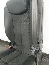 Siege arriere droit RENAULT ESPACE 4 PHASE 2