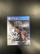 star wars jedi fallen order