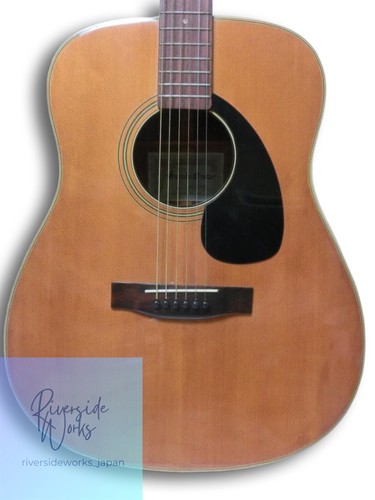 Suzuki guitar 100 - suzuki,