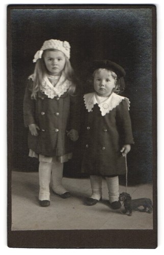 Photographie ilse ernst - photographie,