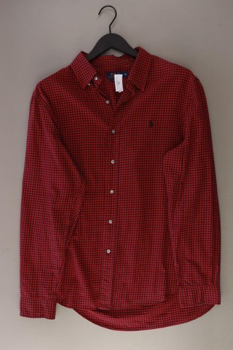 Polo ralph lauren - ralph,