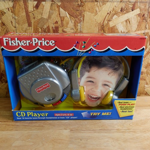 Fisher price portable - price,