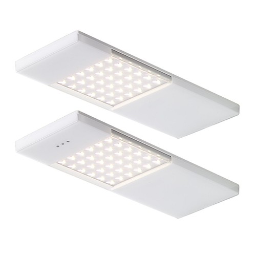 Led luminaire sous - led, meuble