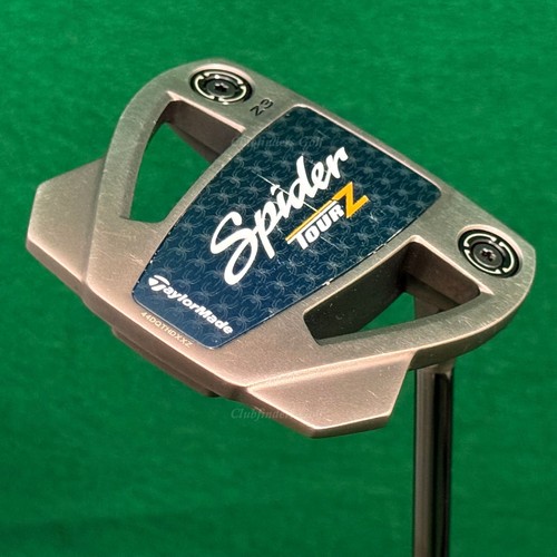 Taylormade spider tour 3 - spider,