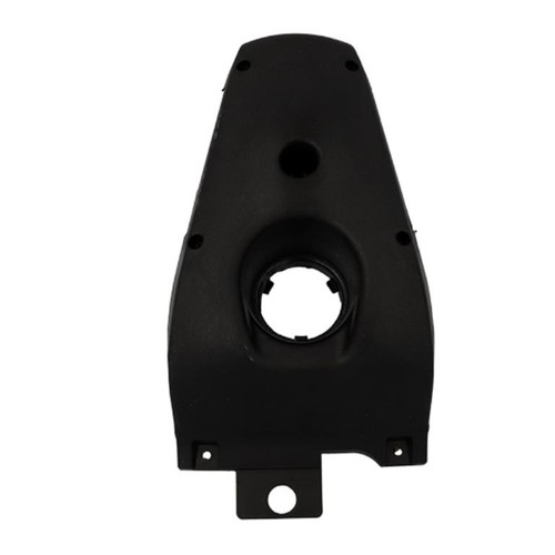 Selle passager scooter tun - passager, tun'r