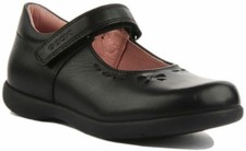 GEOX Naimara Unisexe Enfants
