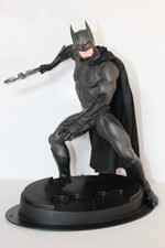 Figurine BATMAN 30 cm avec