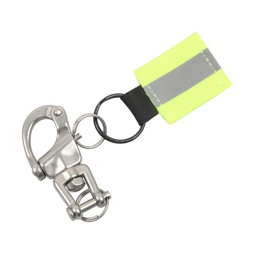Paquet manilles à - de,