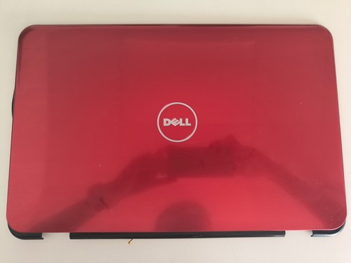 Toutes pièces portable - pc,