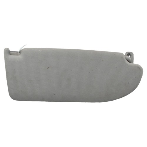 Pare soleil gauche seat ibiza - seat,
