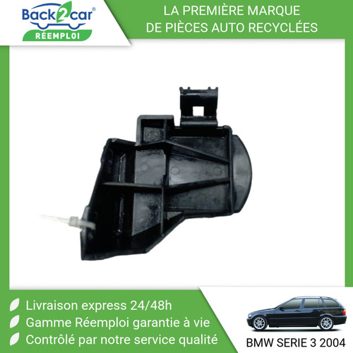 Support pare choc arg bmw - 🏆,