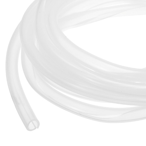 Gaine silicone fendue pour - fendue, m
