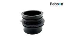 Joint d'admission Suzuki GSF