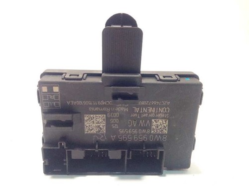 8w0959595a module confort - 8w0959595a,