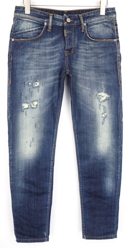 Takeshy kurosawa jean homme - takeshy,