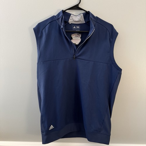 Adidas men golf - adidas,