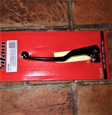 Levier Embrayage DUCATI - 620-