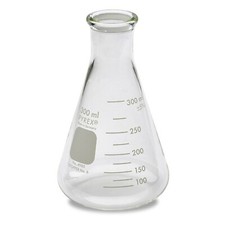 PYREX 4980-300, 300mL Narrow