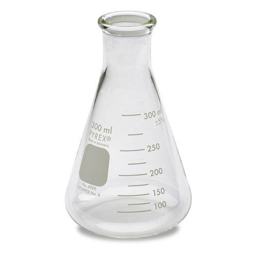 Pyrex 4980 300 300ml narrow - pyrex,