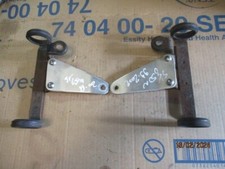 SUPPORT OPTIQUE SV 650