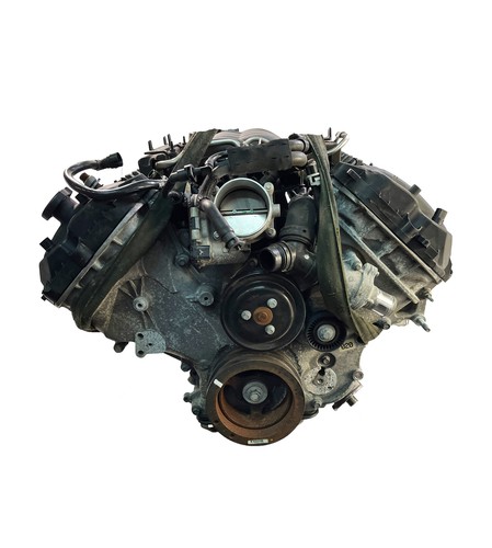Moteur pour ford mustang 0 - pour, 5,0