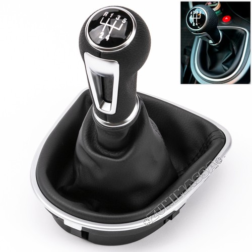 Pour seat altea - pour, leon