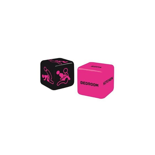 Jeux érotiques jeu coquin - érotiques,