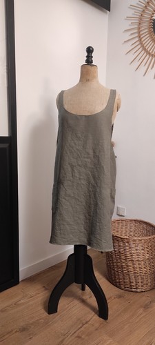 Tablier japonais - tablier,