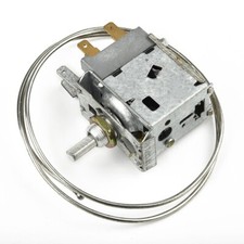 Universel Frigo Congélateur