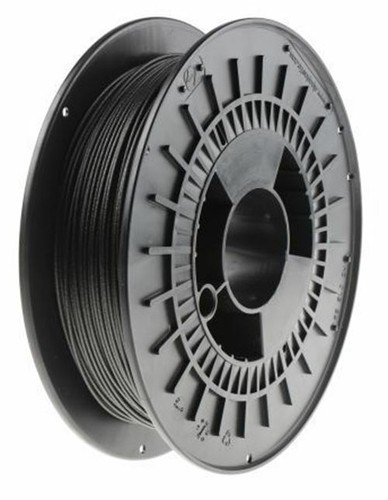 Filament imprimante rs - filament, 3d