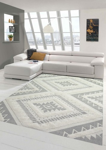 Tapis intérieure - tapis,