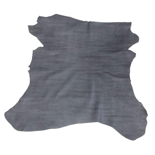 Peau cuir chèvre - cuir,